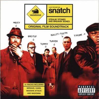 https://i228.photobucket.com/albums/ee37/Middleeaster/snatch-soundtrack.jpg