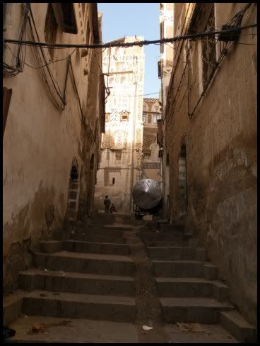 https://i228.photobucket.com/albums/ee37/Middleeaster/yemen-3.jpg