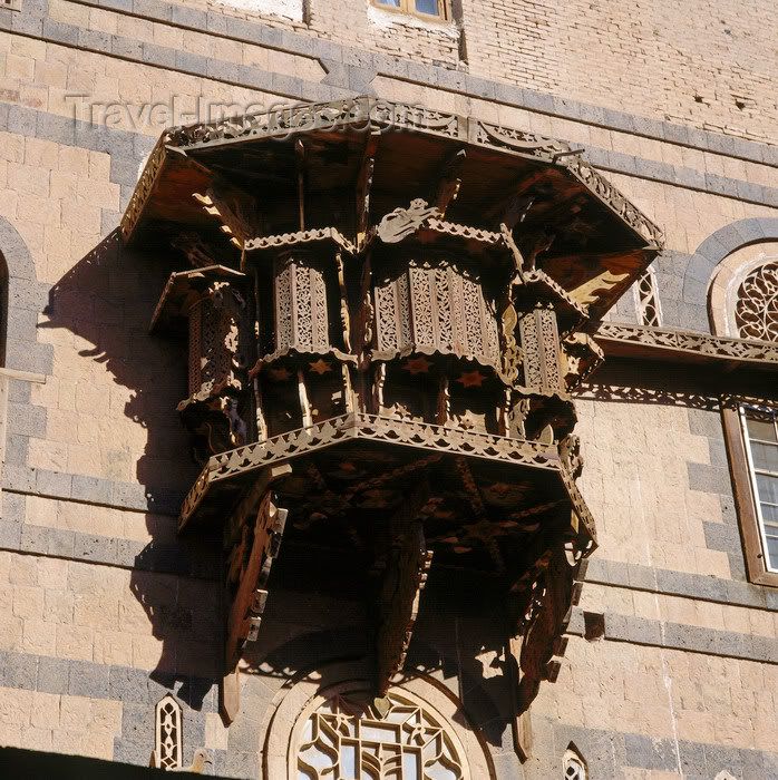 https://i228.photobucket.com/albums/ee37/Middleeaster/yemen5.jpg