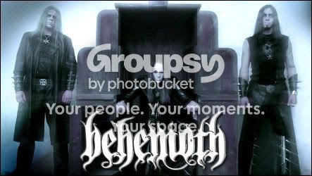 Unofficial Metal Guild banner
