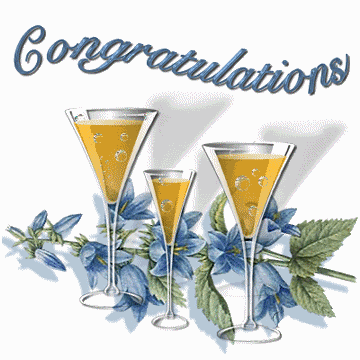 0c252DCongratulations.gif