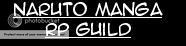 Naruto Manga RP Guild  banner