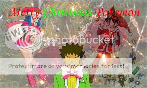 ~[X]Souless Userbar & Banner Shop[X]~ [Closed]