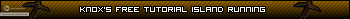 ~[X]Souless Userbar & Banner Shop[X]~ [Closed]